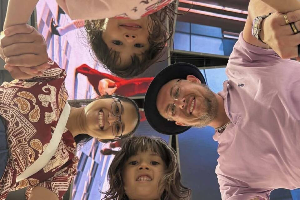 Hernandez Family - Legal Fees Fundraiser